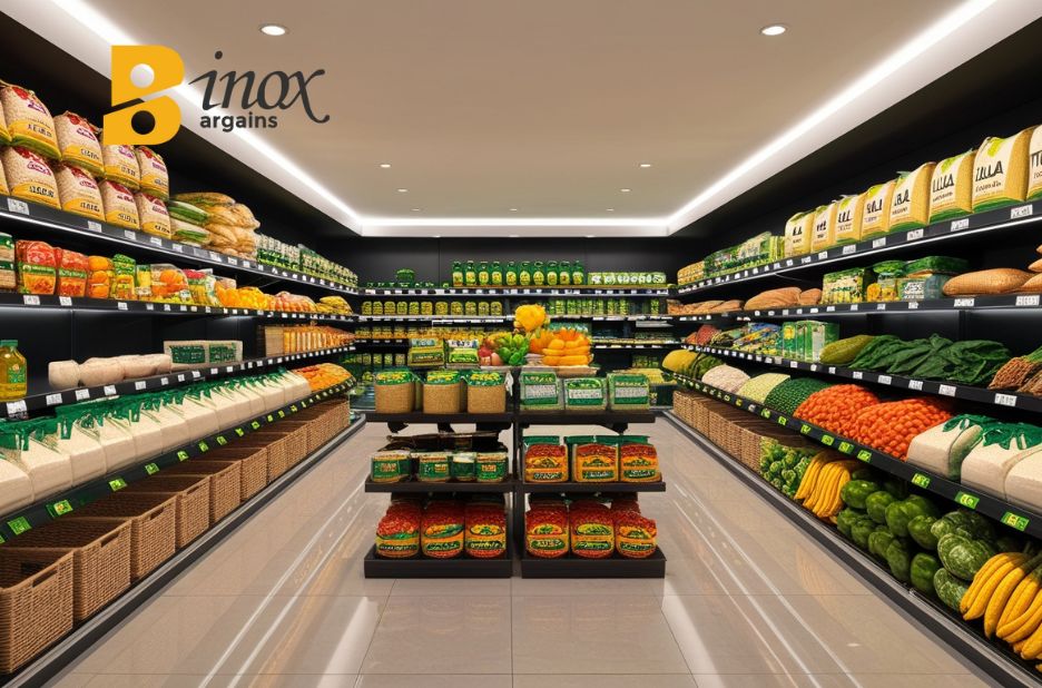 Discover Top Dining in Welling and London Discover Top Dining in Welling and London