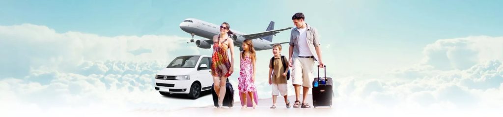 Seamless Istanbul Airport Pickups: Private and Shared Transfers Seamless Istanbul Airport Pickups: Private and Shared Transfers