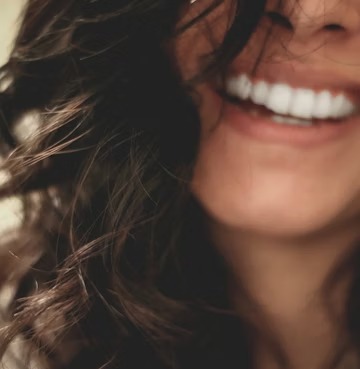 Restore Your Smile with Expert Crown Care in Pincourt Restore Your Smile with Expert Crown Care in Pincourt
