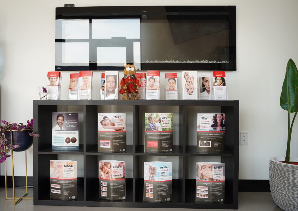 Trusted Winnipeg Diagnostics Centre for Accurate, Fast Tests