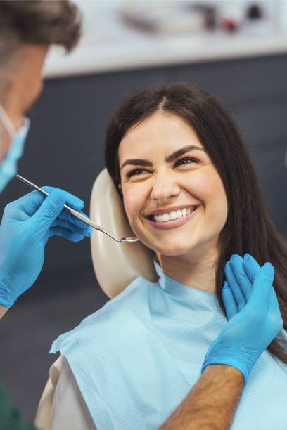 Neighbourhood Dental Care: A Friendly Winnipeg Clinic You Can Trust Neighbourhood Dental Care: A Friendly Winnipeg Clinic You Can Trust