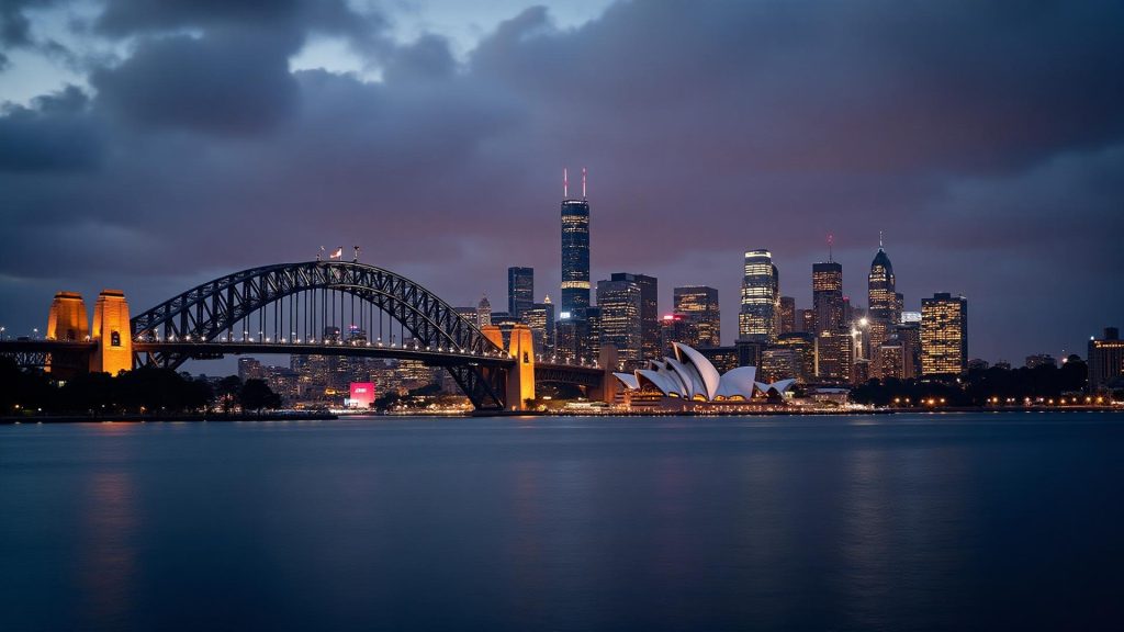 Smart funding paths for property projects without banks