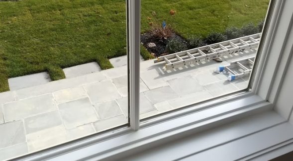 Restorative Carpet Cleaning in Suffolk: Fresh, Deep Cleaned Results Restorative Carpet Cleaning in Suffolk: Fresh, Deep Cleaned Results