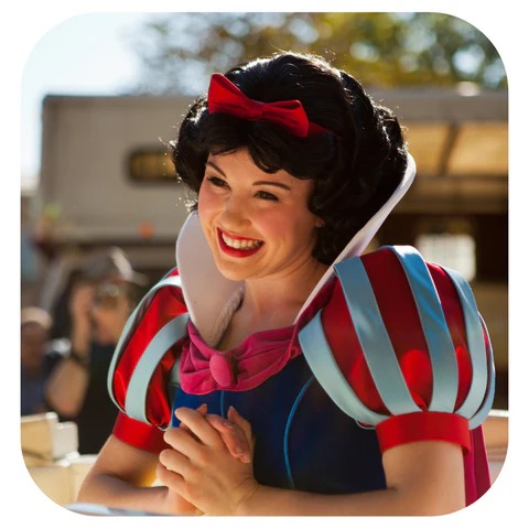 Unforgettable Birthday Fun: Captivating Activities for Young Guests Unforgettable Birthday Fun: Captivating Activities for Young Guests