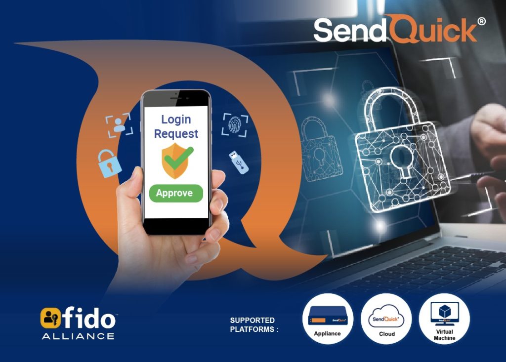 Top SMS Gateways: Choosing a Reliable, User‑Friendly Solution for Your Business