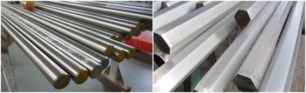 High-Performance FeCrAl Wire for Industrial Heating Applications High-Performance FeCrAl Wire for Industrial Heating Applications