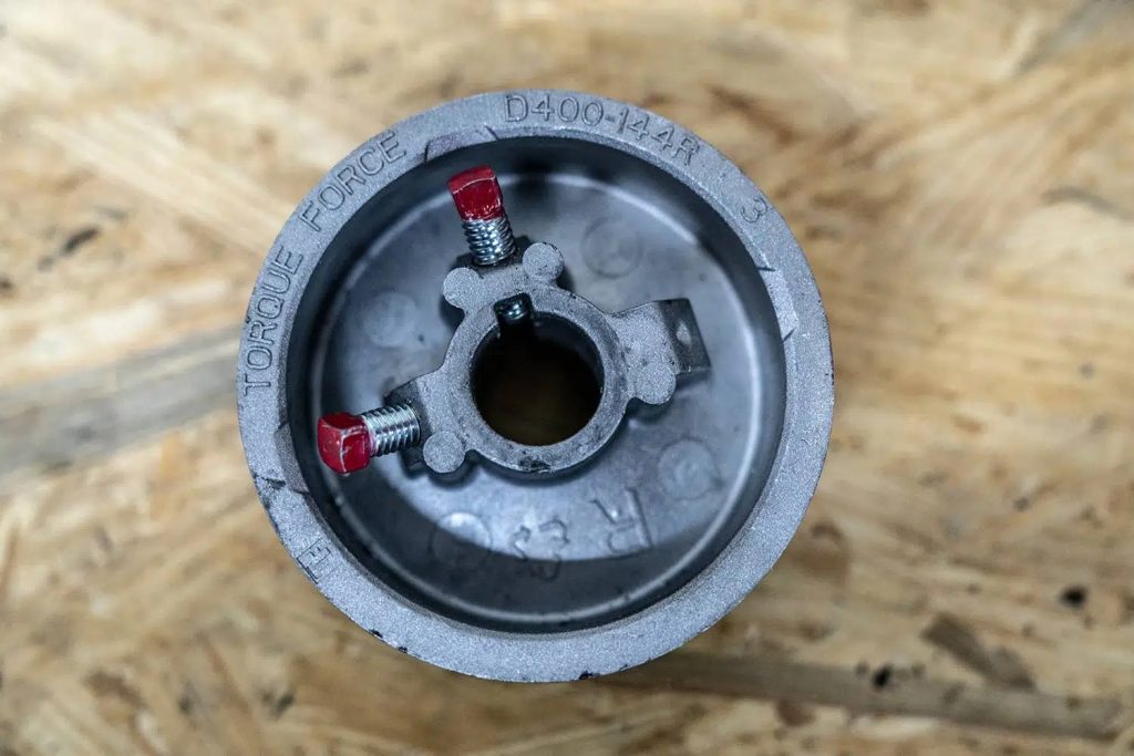 Reliable professionals for your garage door needs