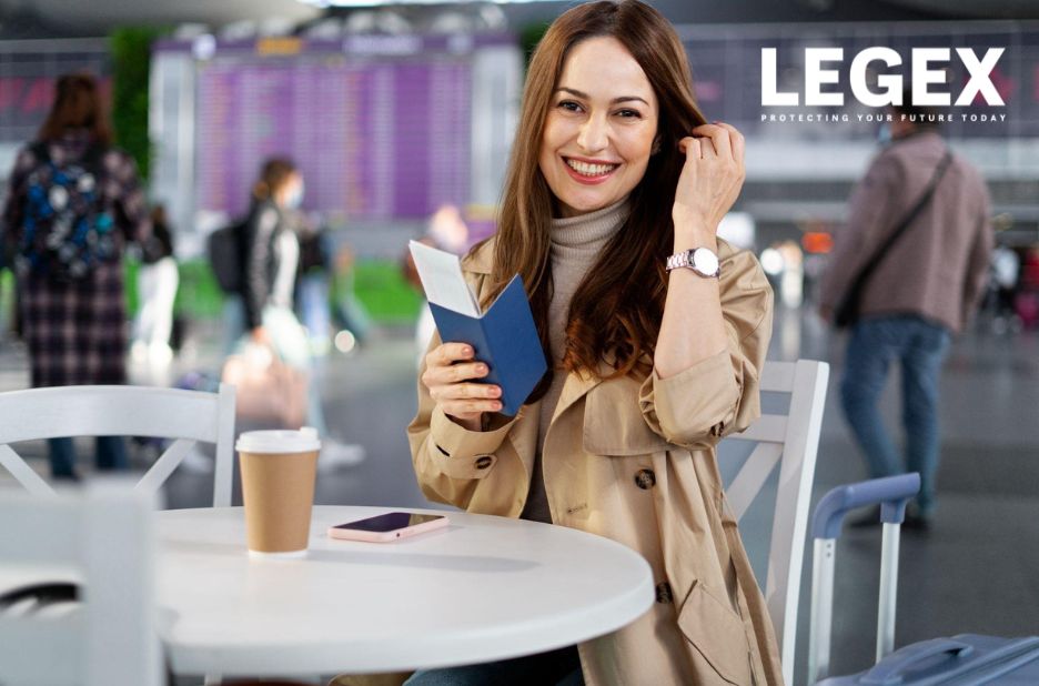 Trusted Canadian Immigration Lawyer for Family Sponsorship Trusted Canadian Immigration Lawyer for Family Sponsorship