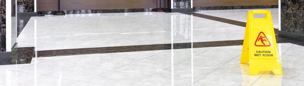 Reliable Carpet Cleaning in Suffolk for a Fresh Home