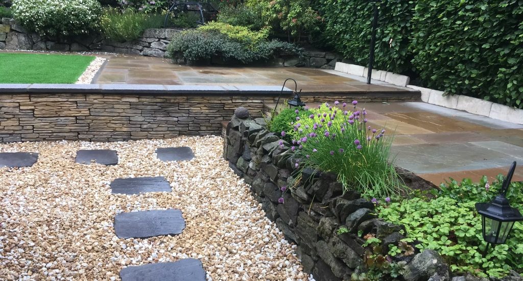 Enhance Your Boundaries: Expert Fencing Solutions in Dundee Area Enhance Your Boundaries: Expert Fencing Solutions in Dundee Area