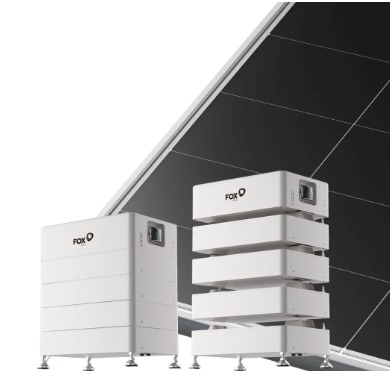 How Much Do Solar Installations Typically Cost in 2026 How Much Do Solar Installations Typically Cost in 2026
