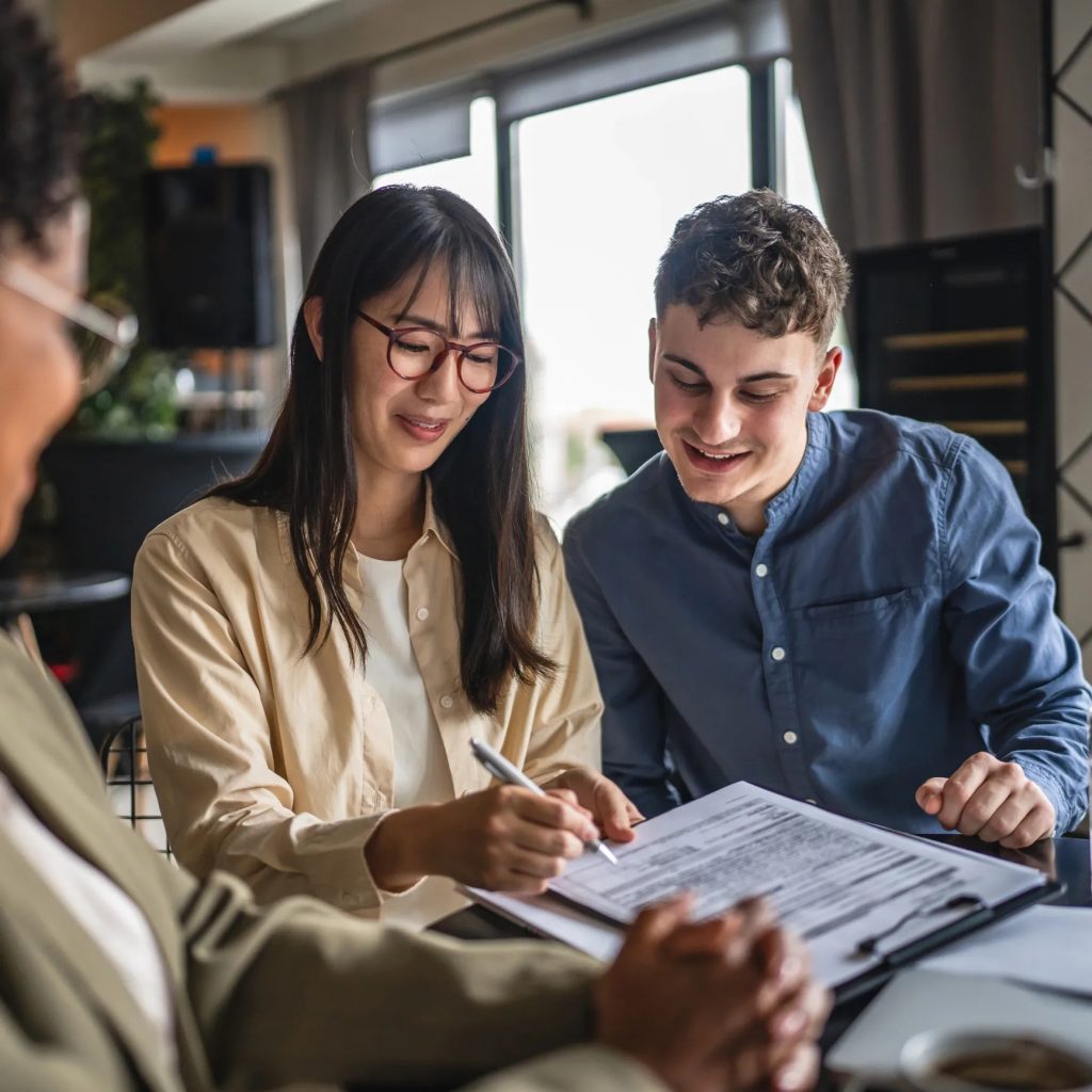 How to Budget for Mobile Notary Services in California