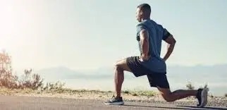 Practical rehab routines after injury you can start today Practical rehab routines after injury you can start today