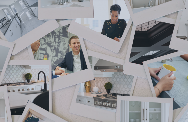 Discover a trusted Cambridge homebuilder for your dream home Discover a trusted Cambridge homebuilder for your dream home