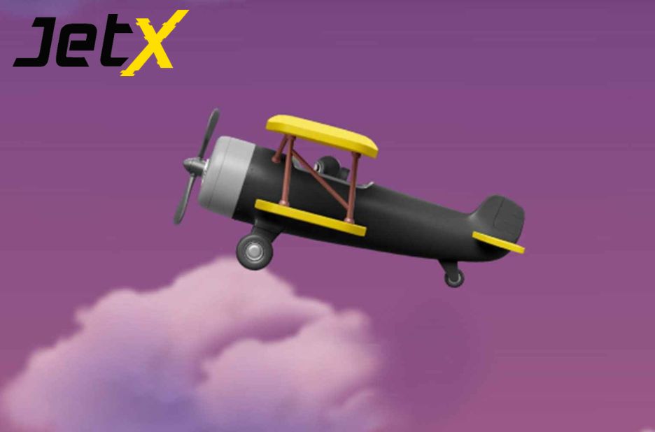 JetX online gaming in India: a thrilling guide to speed and strategy JetX online gaming in India: a thrilling guide to speed and strategy