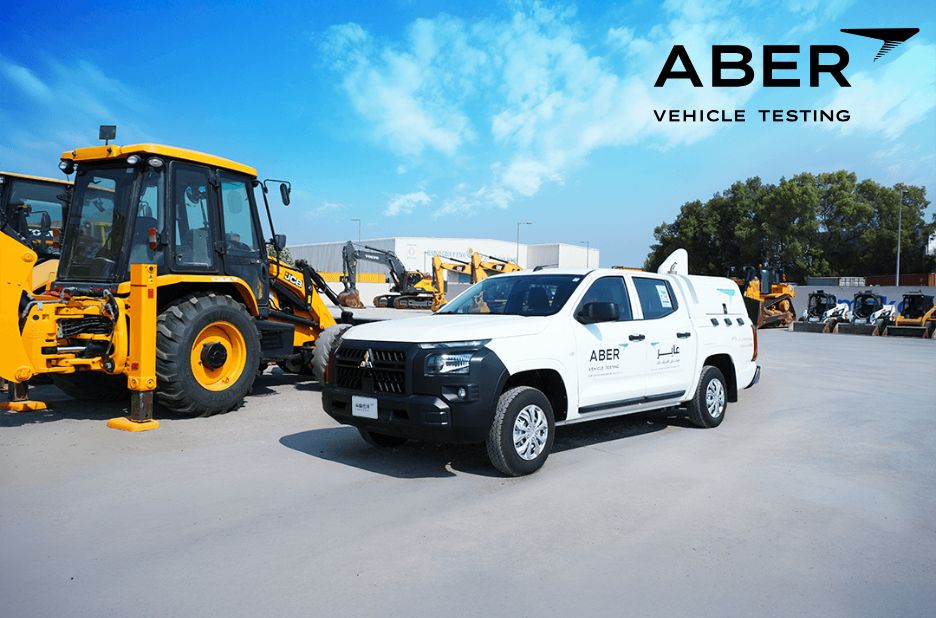 Understanding RTA Test Certification in the UAE Understanding RTA Test Certification in the UAE