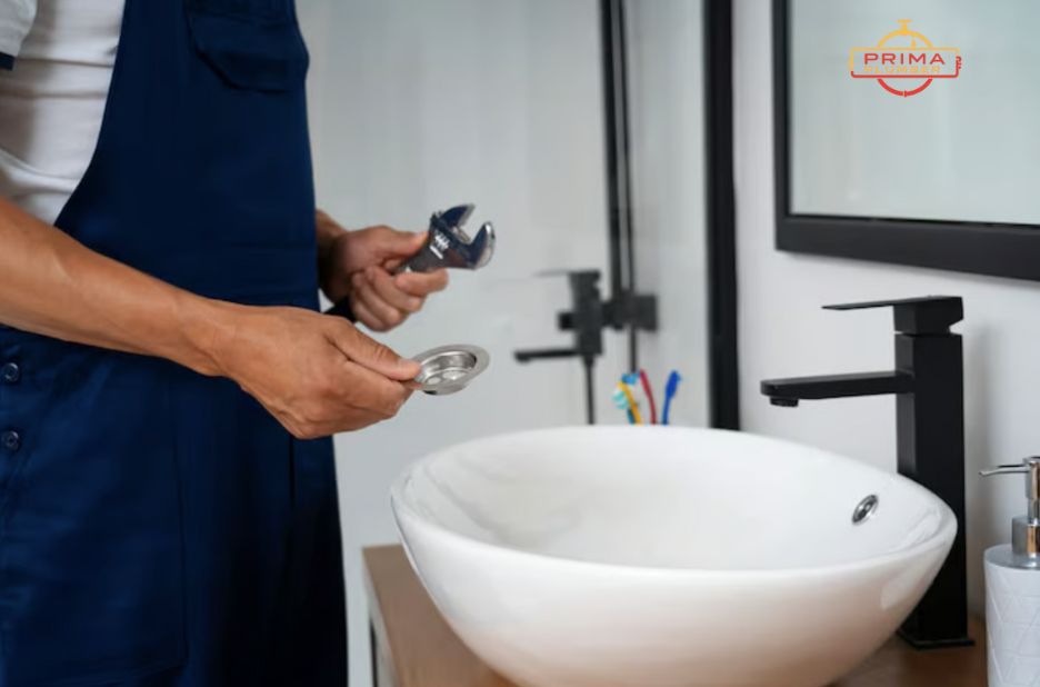 Reliable, Budget-Friendly Plumbing Help You Can Trust Reliable, Budget-Friendly Plumbing Help You Can Trust
