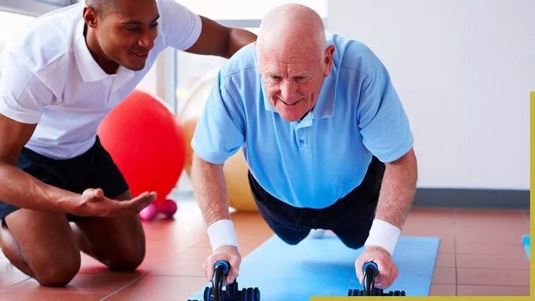 Regain Mobility: PRP Options for Joint Pain in Greater Manchester Regain Mobility: PRP Options for Joint Pain in Greater Manchester