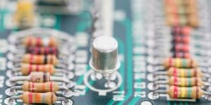 Choosing a Trusted Supplier for High-Quality Resistors and Thermal Solutions Choosing a Trusted Supplier for High-Quality Resistors and Thermal Solutions