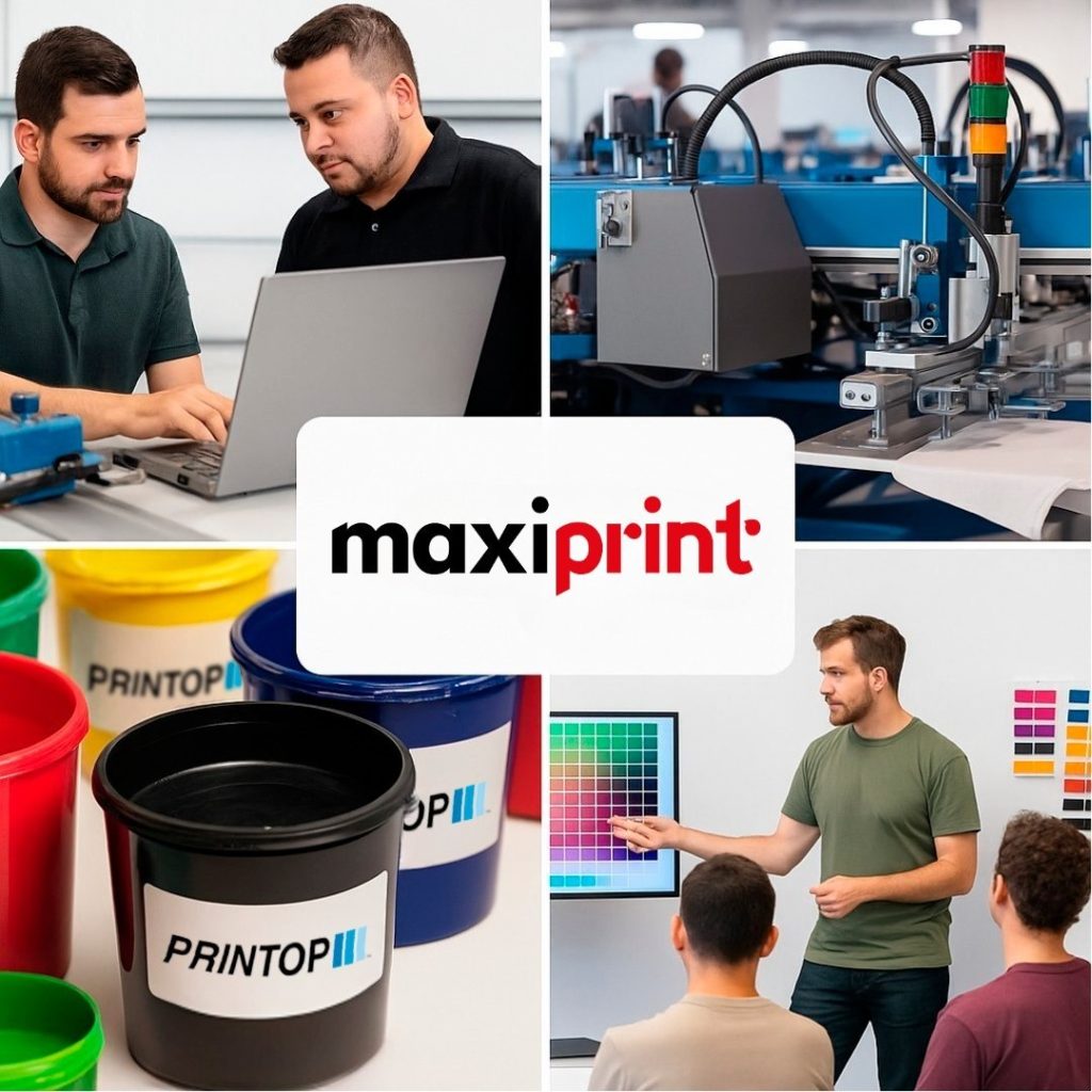 A practical guide to pantone cartas for printing