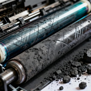 Leading Global Toner Solutions: Trusted Partnerships for Modern Offices Leading Global Toner Solutions: Trusted Partnerships for Modern Offices