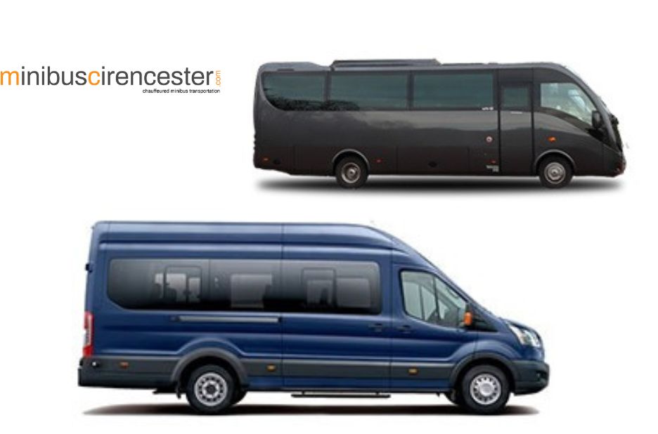 Group Travel Solutions in Cirencester for Organisations and Clubs Group Travel Solutions in Cirencester for Organisations and Clubs