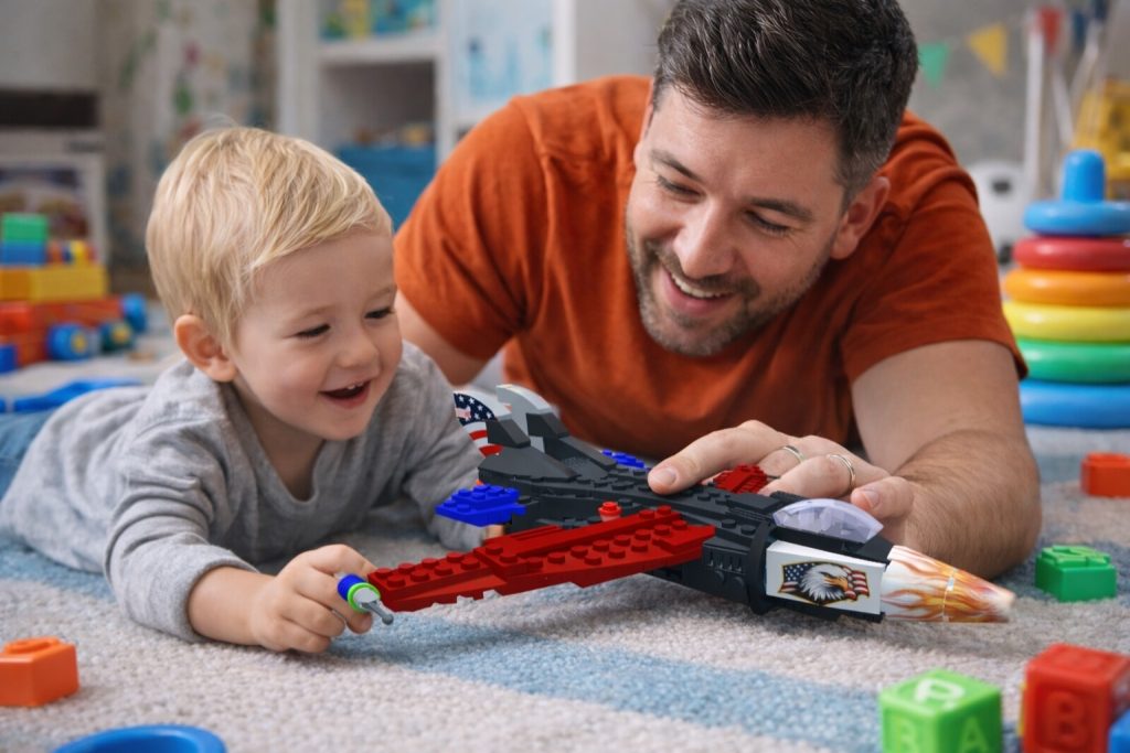 Mastering a Digital Assembly: A Practical Guide for Builders