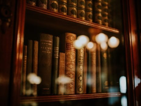 Understanding Minnesota Debt Rules and Collections Understanding Minnesota Debt Rules and Collections