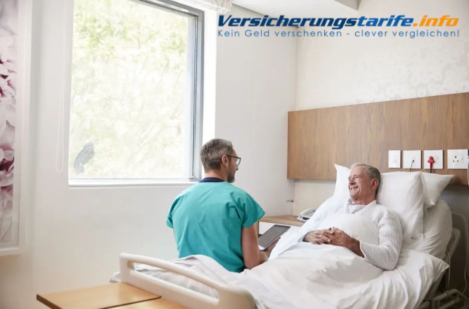 Haushaltsratversicherung Pflicht: Klarheit und Praxis im Blick Haushaltsratversicherung Pflicht: Klarheit und Praxis im Blick