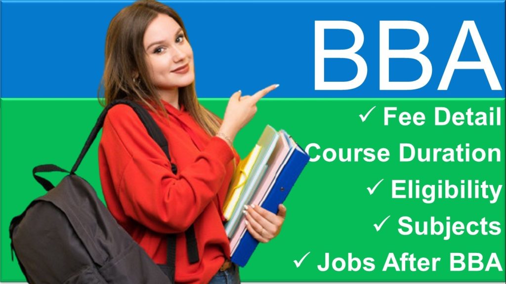 Flexible MBA options in India for working professionals