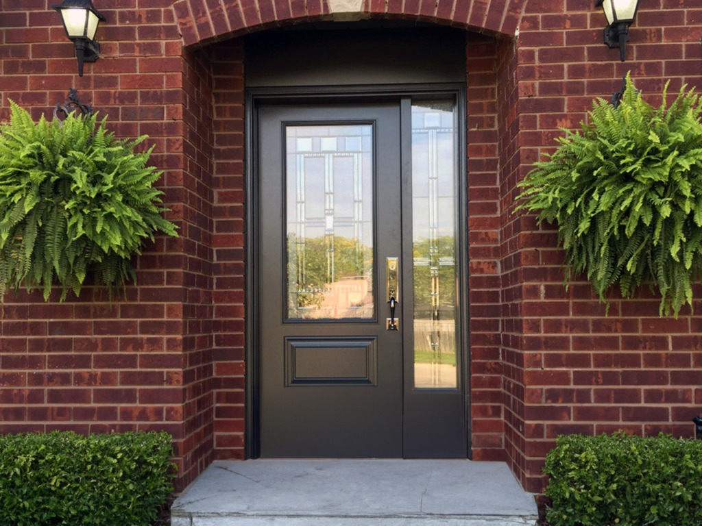 Professional door services for Toronto homes Professional door services for Toronto homes