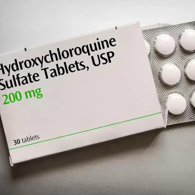 Where to safely buy Ambien online: a practical guide Where to safely buy Ambien online: a practical guide