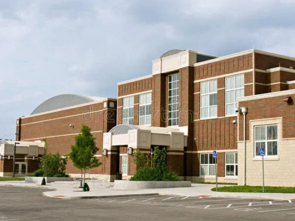 Facilities and options for operators in gurgaon Facilities and options for operators in gurgaon