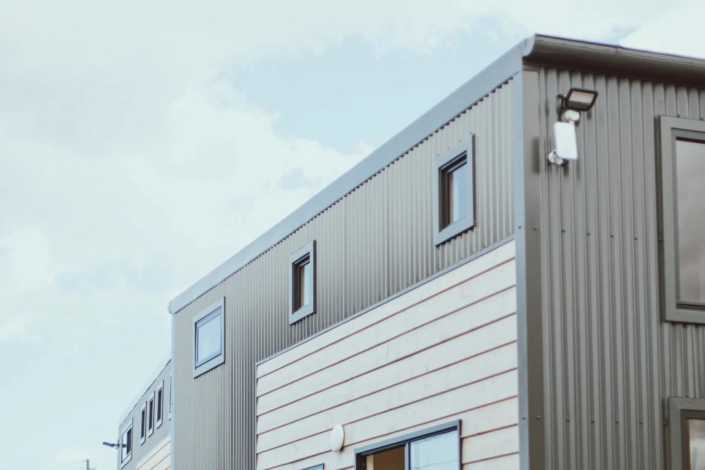 Finding reliable sheet metal services near you: practical tips Finding reliable sheet metal services near you: practical tips