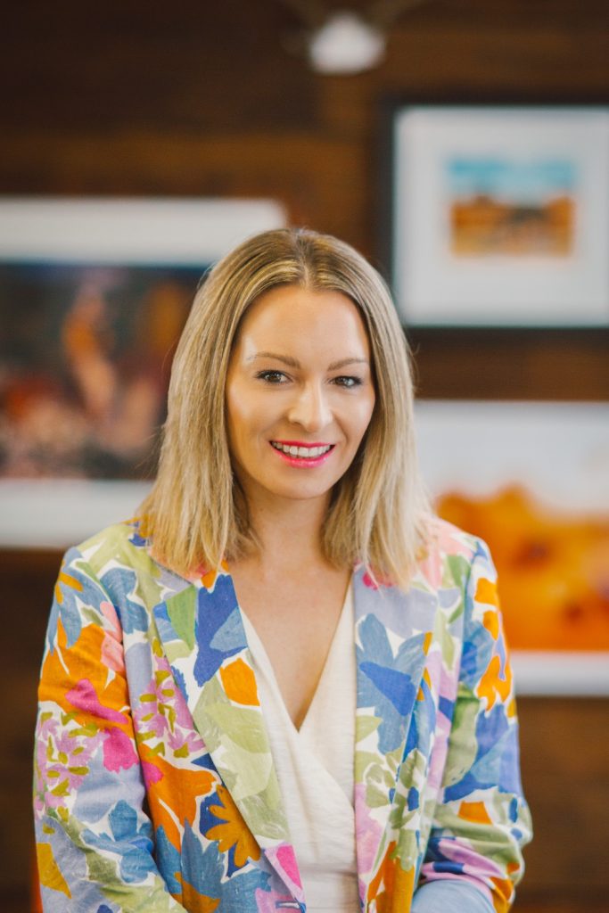 Creative Graphic Solutions for Businesses in Wollongong