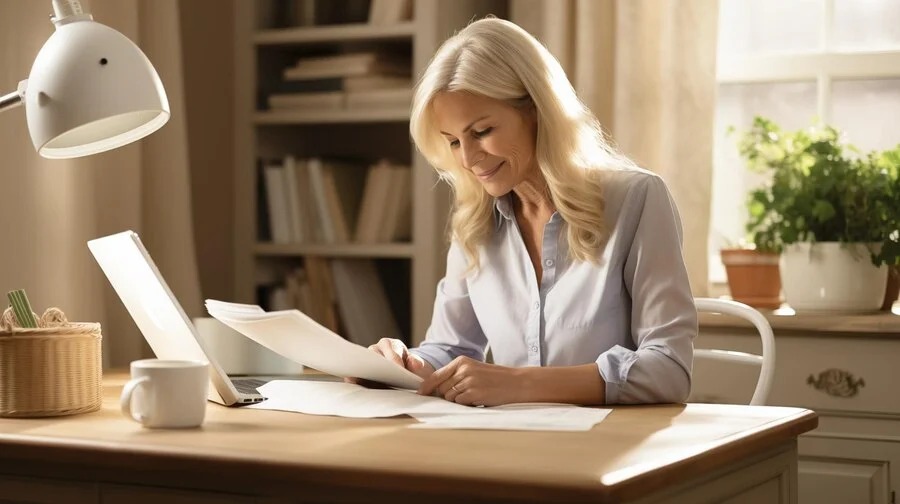 Excel as a Salesforce Admin: Practical Training for Career Growth Excel as a Salesforce Admin: Practical Training for Career Growth