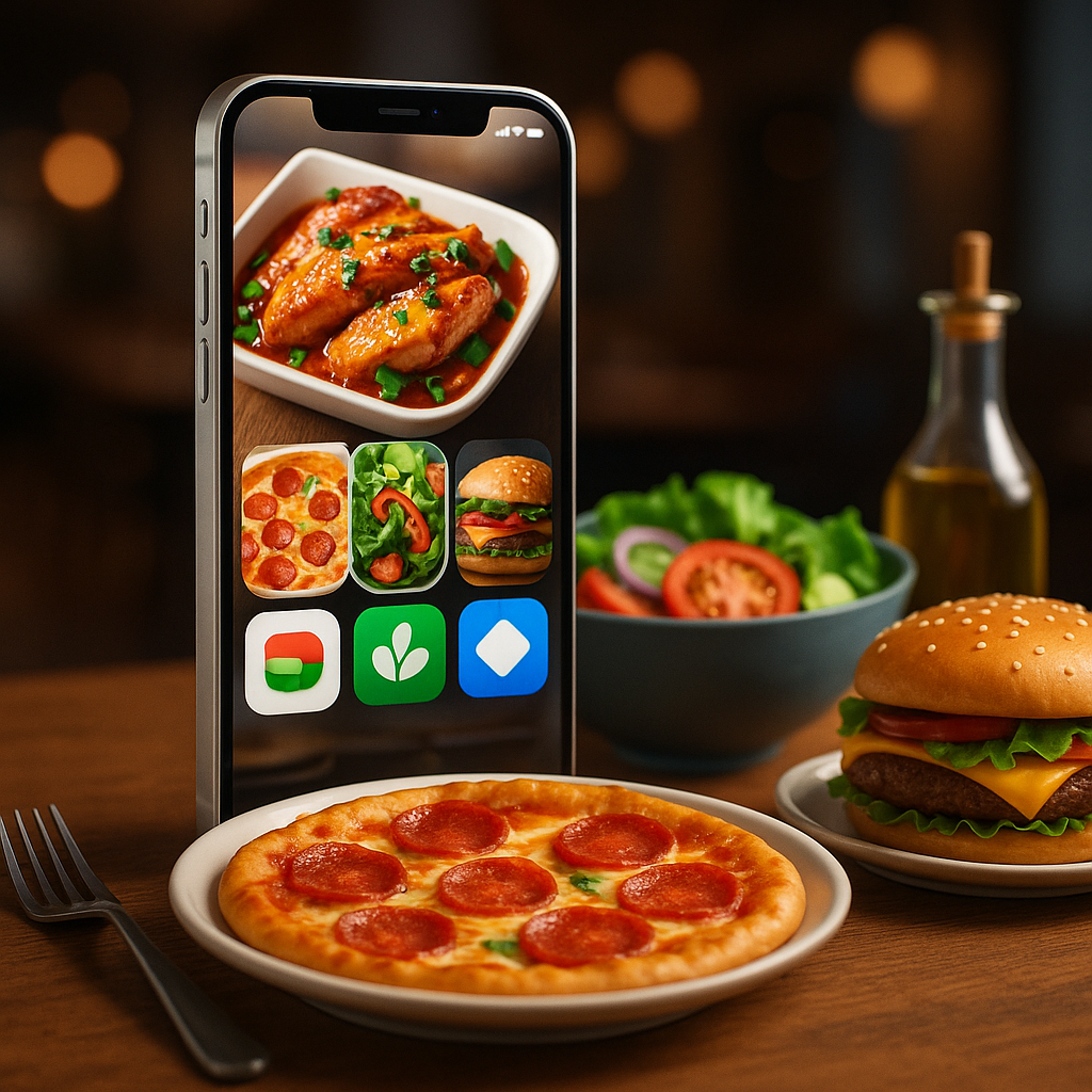 Crafting User-Centric App Reviews that Drive Improvement Crafting User-Centric App Reviews that Drive Improvement