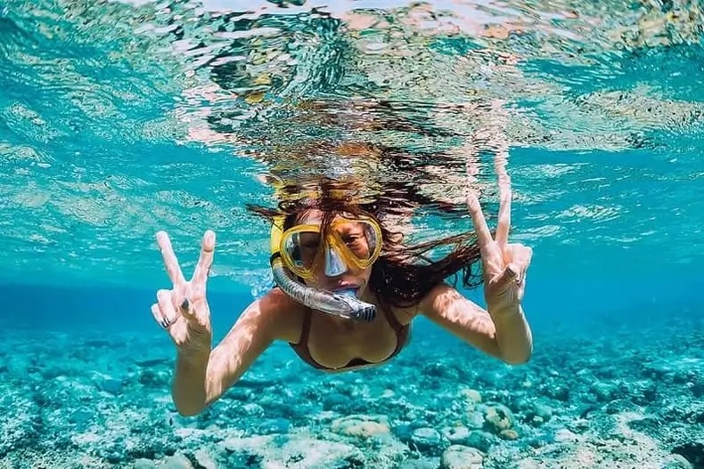 Smart US Holiday Bargains: Save on Flights, Hotels and More Smart US Holiday Bargains: Save on Flights, Hotels and More