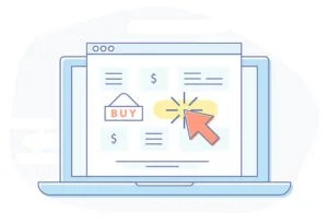 Effortless listing tools for selling online Effortless listing tools for selling online