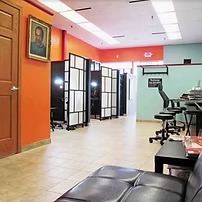 Ink, artistry and atmosphere: find your perfect studio for tattoos Ink, artistry and atmosphere: find your perfect studio for tattoos