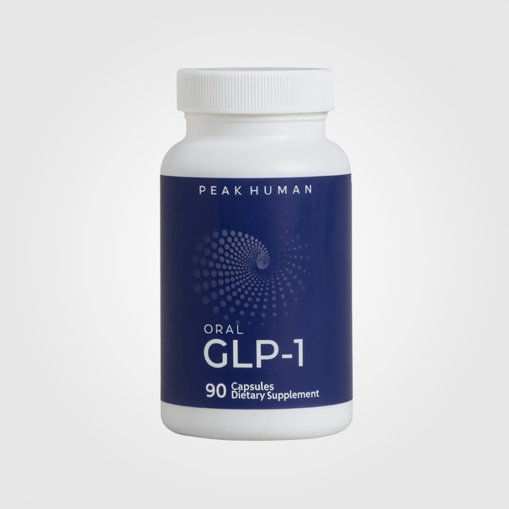 Why Canadians Trust Independent Tested Supplements