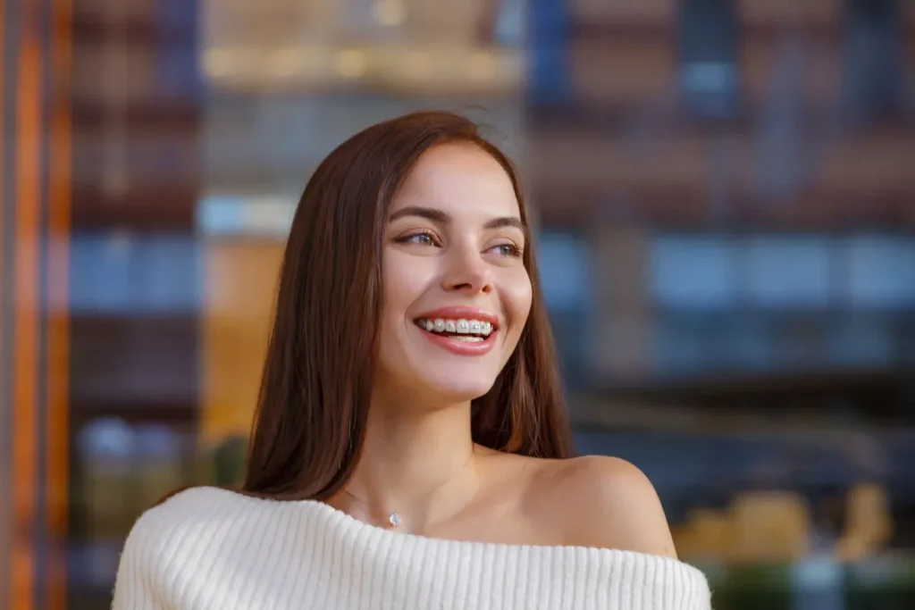 Cost of Clear Aligners: How Much Might Invisalign Involve?