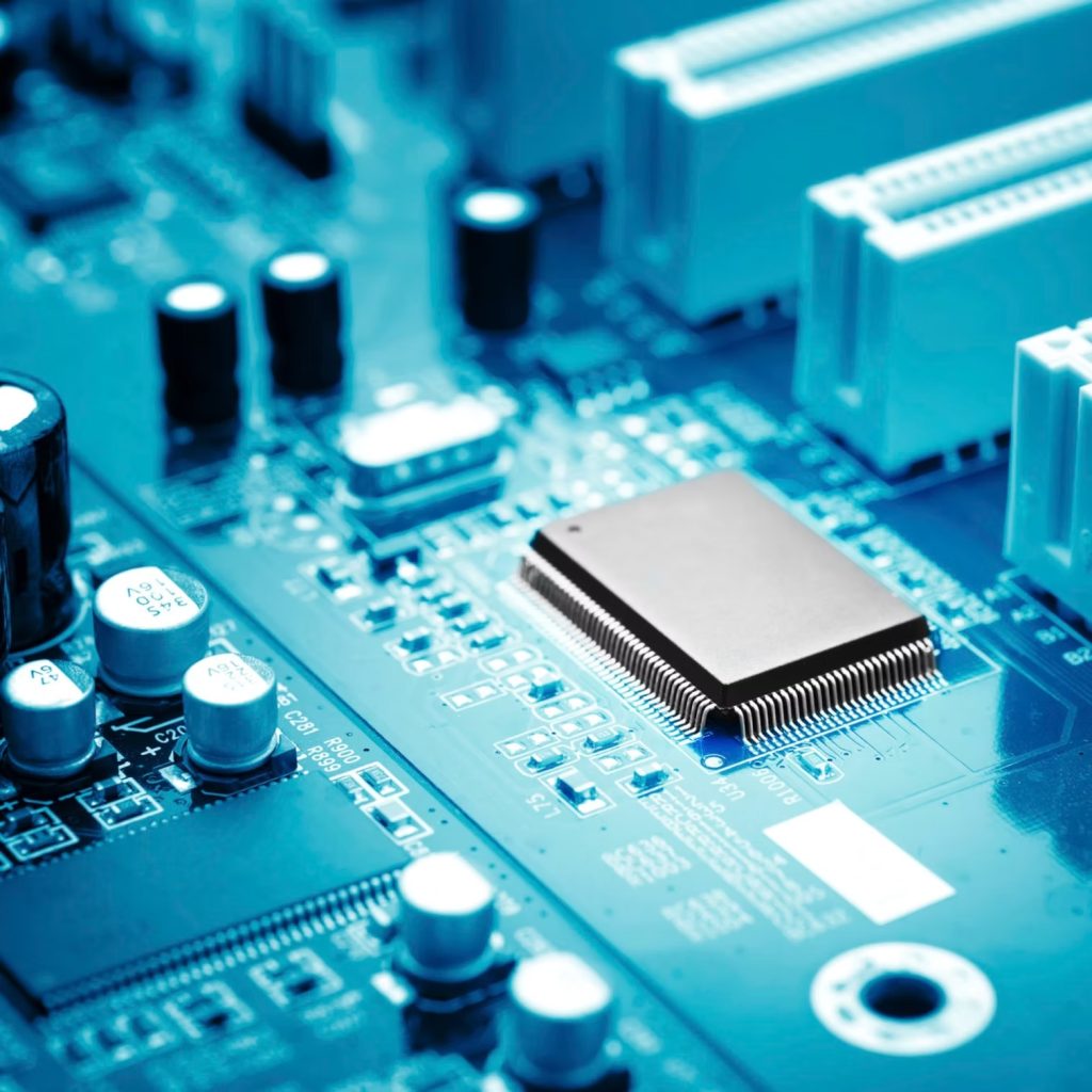 Expert Dell laptop repair in Houston and reliable data recovery