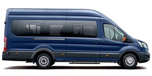 Professional transport solutions for corporate travel Professional transport solutions for corporate travel