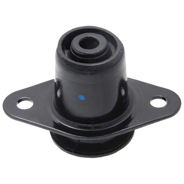 Smart Upgrades for Your X-Trail: Essential Parts Guide Smart Upgrades for Your X-Trail: Essential Parts Guide