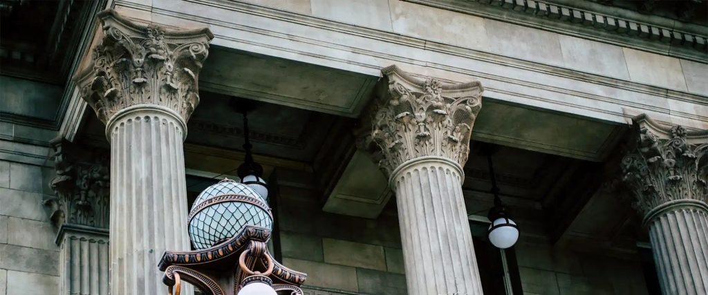 Trusted UK Solicitors: Practical Legal Guidance You Can Rely On