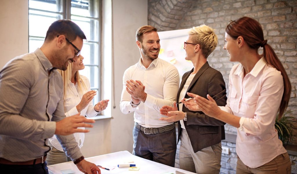 Practical digital strategies for Glendale businesses