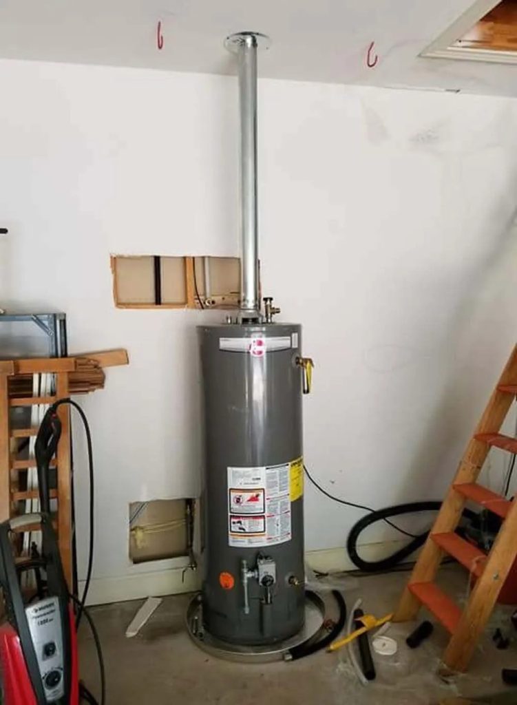 Straightforward Plumbing Help for San Antonio Homes and Businesses