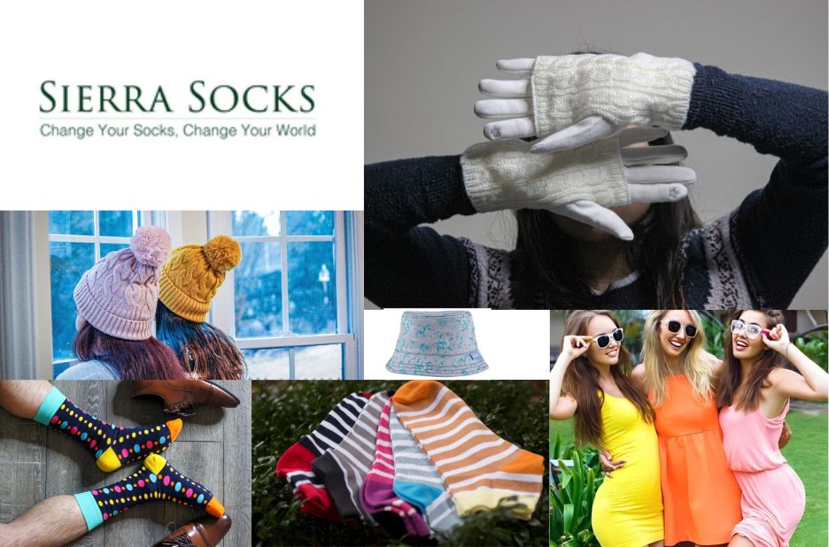 Effortless comfort and style for warm days Effortless comfort and style for warm days