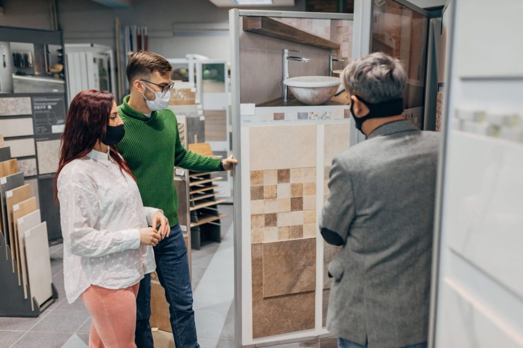 Discover Handcrafted Indian Tiles for European Markets Discover Handcrafted Indian Tiles for European Markets